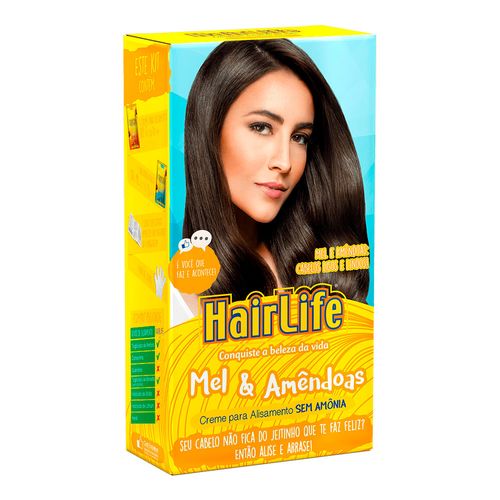 753033---Creme-Alisante-Capilar-Hair-Life-Mel-e-Amendoas-sem-Amonia-1-Unidade-1 753033---Creme-Alisante-Capilar-Hair-Life-Mel-e-Amendoas-sem-Amonia-1-Unidade-1