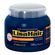 753041---Creme-Capilar-Alisante-LisaHair-Professional-Liso-Queratina-550g-1