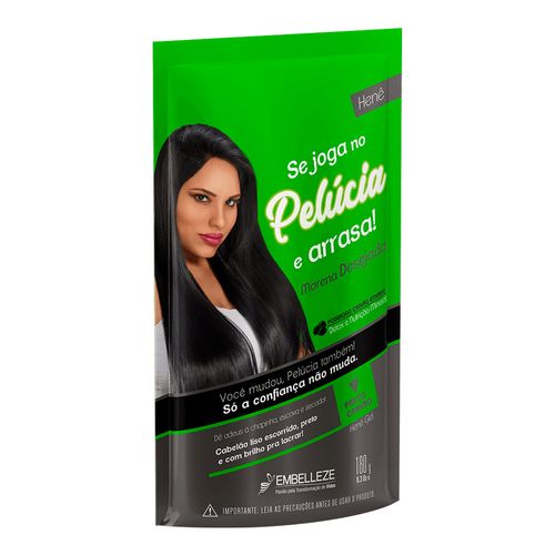 753130---Gel-Alisante-Hene-Pelucia-Morena-Desejada-Preto-Carvao-180g-1 753130---Gel-Alisante-Hene-Pelucia-Morena-Desejada-Preto-Carvao-180g-1