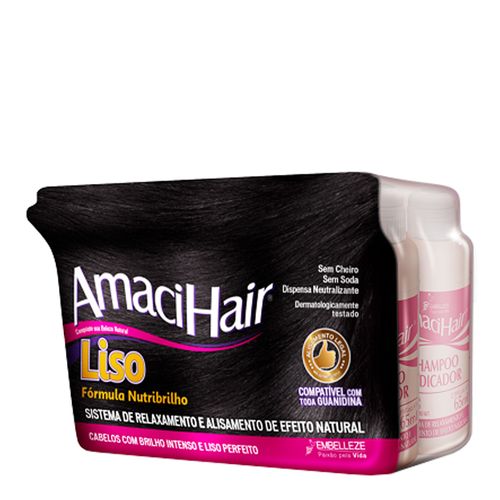 753335---Creme-para-Relaxamento-e-Alisamento-Capilar-AmaciHair-Liso-Formula-220g-1 753335---Creme-para-Relaxamento-e-Alisamento-Capilar-AmaciHair-Liso-Formula-220g-1