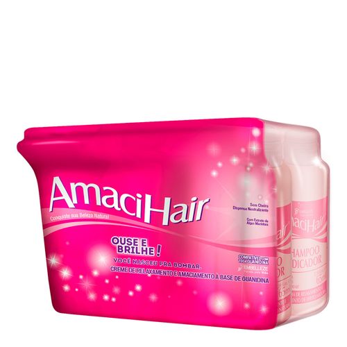 753394---Creme-para-Relaxamento-e-Alisamento-Capilar-AmaciHair-Ouse-e-Brilhe-220g-1