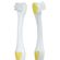 754323---Escova-de-Dente-Infantil-Bitufo-Cocorico-Extra-Macia-4-a-24-Meses-1-Unidade-2 754323---Escova-de-Dente-Infantil-Bitufo-Cocorico-Extra-Macia-4-a-24-Meses-1-Unidade-2