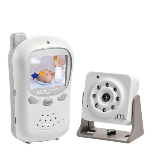 755370---Bab-Eletronica-Multikids-com-Camera-B126-1-Unidade-1 755370---Bab-Eletronica-Multikids-com-Camera-B126-1-Unidade-1