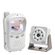 755370---Bab-Eletronica-Multikids-com-Camera-B126-1-Unidade-1