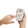 755370---Bab-Eletronica-Multikids-com-Camera-B126-1-Unidade-2