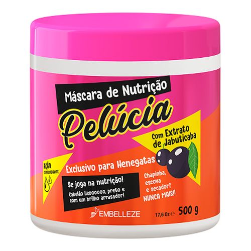 755788---Mscara-de-Tratamento-Pelucia-com-Extrato-de-Jabuticaba-500g-1 755788---Mscara-de-Tratamento-Pelucia-com-Extrato-de-Jabuticaba-500g-1
