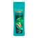 Shampoo-Clear-Anti-Coceira-Botanique-Anti-Caspa-Anti-Coceira-200ml