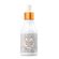 739286---Oleo-Capilar-Amend-Millenar-75ml-1