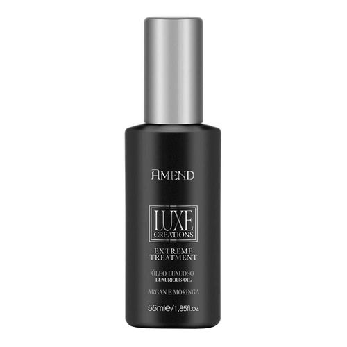 739448---Oleo-Luxuoso-Amend-Luxe-Creations-55ml-1 739448---Oleo-Luxuoso-Amend-Luxe-Creations-55ml-1
