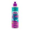 744190---Creme-de-Pentear-Cachos-Soltos-300ml-1