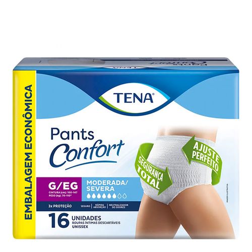 735752---Roupa-Intima-Descartavel-Tena-Pants-G-EG-16-Unidades-1 735752---Roupa-Intima-Descartavel-Tena-Pants-G-EG-16-Unidades-1