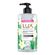 735167---Sabonete-Liquido-Lux-Botanicals-Glicerina-e-Oleos-Hidraflor-Unilever-1