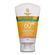 Protetor Solar Fácial Australian Gold AntiOleosidade 60FPS  40g