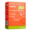 739774---Suplemento-Alimentar-Fisiogen-Ferro-Kids-7mgml-Po-para-Suspenso-Oral-45ml-1