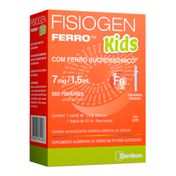 739774---Suplemento-Alimentar-Fisiogen-Ferro-Kids-7mgml-Po-para-Suspenso-Oral-45ml-1