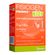 739774---Suplemento-Alimentar-Fisiogen-Ferro-Kids-7mgml-Po-para-Suspenso-Oral-45ml-1