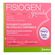 748897---Suplemento-Alimentar-Fisiogen-Gravida-30-Capsulas-1