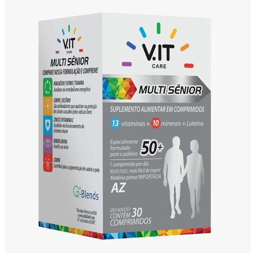 753874---Acertil-5mg-Servier-60-Comprimidos-1 753874---Acertil-5mg-Servier-60-Comprimidos-1