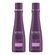 935129383---Kit-Nexxus-Shampoo-Frizz-Defy-Active-Frizz-Control-controle-Ativo-de-Frizz-250-ml--Condicionador-Frizz-Defy-Active-Frizz-Control-250ml