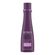 935129383---Kit-Nexxus-Shampoo-Frizz-Defy-Active-Frizz-Control-controle-Ativo-de-Frizz-250-ml--Condicionador-Frizz-Defy-Active-Frizz-Control-250ml-2