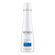 935129382---Kit-Nexxus-Shampoo-Nutritive-250ml--Condicionador-Nutritive-250ml-1