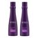 935129385---Kit-Nexxus-Keraphix-Shampoo-Complete-Regeneration-250ml--Condicionador-Complete-Regeneration-com-Queratina-e-Arroz-Preto-250ml