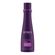 935129385---Kit-Nexxus-Keraphix-Shampoo-Complete-Regeneration-250ml--Condicionador-Complete-Regeneration-com-Queratina-e-Arroz-Preto-250ml-1