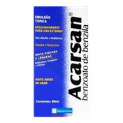 Acarsan-Biosintetica-Emulsao-Topica-80ml