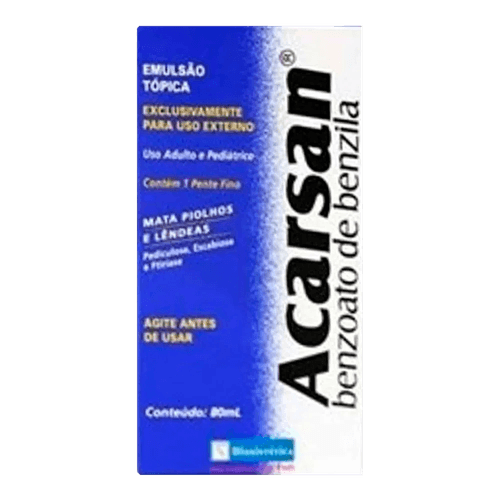 Acarsan-Biosintetica-Emulsao-Topica-80ml Acarsan-Biosintetica-Emulsao-Topica-80ml