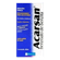 Acarsan-Biosintetica-Emulsao-Topica-80ml
