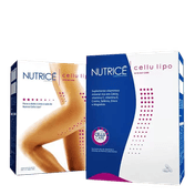 Cellu-Lipo-Integralmedica-30-Capsulas