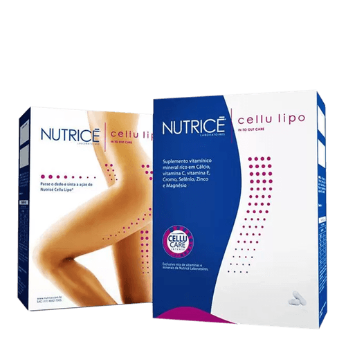 Cellu-Lipo-Integralmedica-30-Capsulas Cellu-Lipo-Integralmedica-30-Capsulas