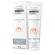 688479---Protetor-Solar-Facial-Neostrata-Minesol-Antioxidant-FPS99-40g-3