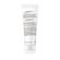 688479---Protetor-Solar-Facial-Neostrata-Minesol-Antioxidant-FPS99-40g-4