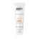 689394---protetor-solar-facial-antioxidante-neostrata-minesol-fps99-johnson-saude-2