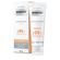 689394---protetor-solar-facial-antioxidante-neostrata-minesol-fps99-johnson-saude-3
