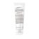 689394---protetor-solar-facial-antioxidante-neostrata-minesol-fps99-johnson-saude-4