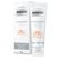 692816---protetor-solar-facial-neostrata-minesol-antioxidant-fps70-4-johnson-saude-3