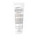 692816---protetor-solar-facial-neostrata-minesol-antioxidant-fps70-4-johnson-saude-4