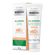 692840---protetor-solar-facial-neostrata-minesol-oil-control-cor-uni-johnson-saude-1
