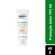 692840---protetor-solar-facial-neostrata-minesol-oil-control-cor-uni-johnson-saude-2