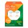 694347---kit-protetor-solar-facial-neostrata-minesol-oil-control-fps70-40-ml-2-unidades-1