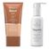 Kit-Protetor-Solar-Episol-Color-Pele-Morena-FPS30-40g---Sabonete-Liquido-Glycare-120g