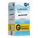 152293---acetilcisteina-xarope-20mg-generico-ems-120ml-1 152293---acetilcisteina-xarope-20mg-generico-ems-120ml-1