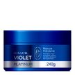 752010---Mascara-Capilar-Hidratante-Lowell-Violet-Platinum-450g-1
