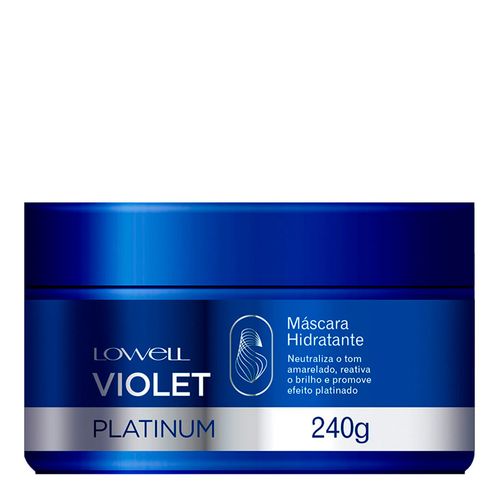 752010---Mascara-Capilar-Hidratante-Lowell-Violet-Platinum-450g-1 752010---Mascara-Capilar-Hidratante-Lowell-Violet-Platinum-450g-1