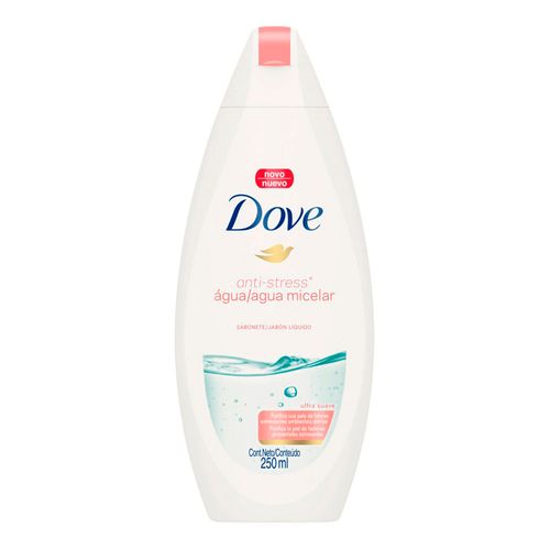 743194---Kit-Necessaire--Sabonete-Liquido-Micelar-Dove-Unilever-205ml--Refil-200ml-1 743194---Kit-Necessaire--Sabonete-Liquido-Micelar-Dove-Unilever-205ml--Refil-200ml-1