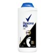 745316---Talco-Desodorante-Para-Pe-Sport-Antibacteria-Rexona-Unilever-100g-1