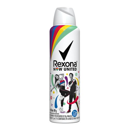 753599---Desodorante-Feminino-Now-United-Aerosol-Rexona-Unilever-150ml-1 753599---Desodorante-Feminino-Now-United-Aerosol-Rexona-Unilever-150ml-1