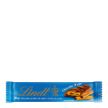 755621---Chocolate-Wafer-Lindt-ao-Leite-30g-1